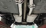 1989 Mustang LX 5.0L Convertible Thumbnail 72