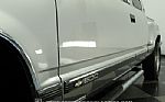 1992 K1500 Silverado Z71 4x4 Thumbnail 21