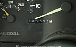 1992 K1500 Silverado Z71 4x4 Thumbnail 37
