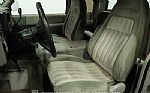 1992 K1500 Silverado Z71 4x4 Thumbnail 41
