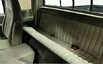 1992 K1500 Silverado Z71 4x4 Thumbnail 42
