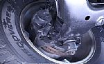 1992 K1500 Silverado Z71 4x4 Thumbnail 59