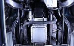 1992 K1500 Silverado Z71 4x4 Thumbnail 63
