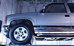 1992 K1500 Silverado Z71 4x4 Thumbnail 66