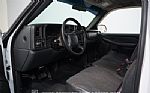 2002 Silverado Thumbnail 4