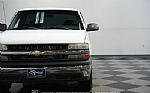 2002 Silverado Thumbnail 19