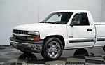 2002 Silverado Thumbnail 18