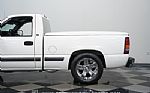2002 Silverado Thumbnail 23