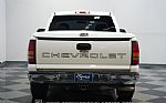 2002 Silverado Thumbnail 24