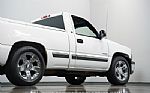 2002 Silverado Thumbnail 27