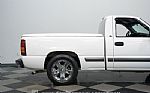 2002 Silverado Thumbnail 28