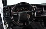 2002 Silverado Thumbnail 38