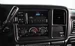 2002 Silverado Thumbnail 42
