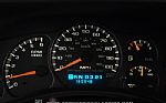 2002 Silverado Thumbnail 40