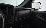 2002 Silverado Thumbnail 47
