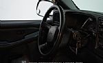 2002 Silverado Thumbnail 52