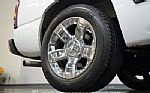 2002 Silverado Thumbnail 63