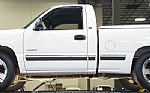 2002 Silverado Thumbnail 71