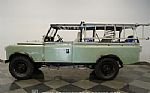 1968 Series IIA Thumbnail 2