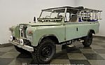 1968 Series IIA Thumbnail 5