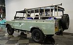 1968 Series IIA Thumbnail 8