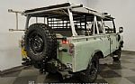 1968 Series IIA Thumbnail 11