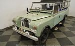 1968 Series IIA Thumbnail 19