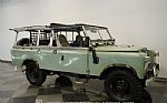 1968 Series IIA Thumbnail 15