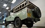 1968 Series IIA Thumbnail 25