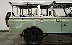 1968 Series IIA Thumbnail 32