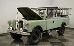1968 Series IIA Thumbnail 37