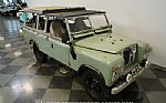 1968 Series IIA Thumbnail 35