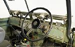 1968 Series IIA Thumbnail 43