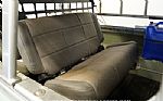 1968 Series IIA Thumbnail 47