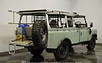 1968 Series IIA Thumbnail 63