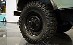 1968 Series IIA Thumbnail 67
