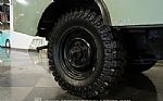 1968 Series IIA Thumbnail 69
