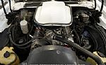 1978 Firebird Thumbnail 4