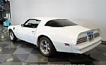 1978 Firebird Thumbnail 8