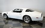 1978 Firebird Thumbnail 7