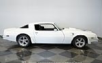 1978 Firebird Thumbnail 13