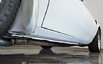 1978 Firebird Thumbnail 28