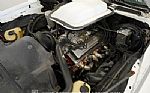 1978 Firebird Thumbnail 35