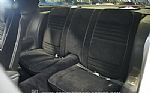 1978 Firebird Thumbnail 52