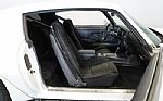 1978 Firebird Thumbnail 57