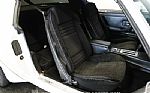 1978 Firebird Thumbnail 56