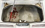 1978 Firebird Thumbnail 62