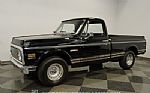 1972 C10 Cheyenne Thumbnail 6