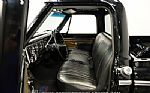 1972 C10 Cheyenne Thumbnail 3