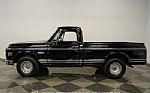 1972 C10 Cheyenne Thumbnail 7